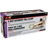Performance Tool Dent Puller (MPN: W80545)