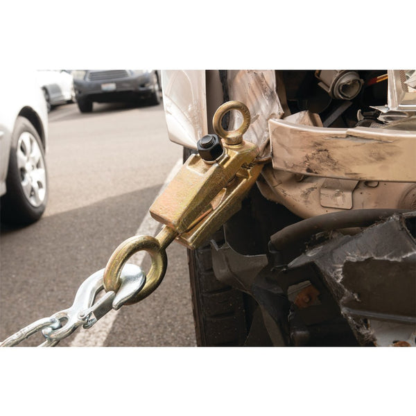 Performance Tool Dent Puller (MPN: W80545)