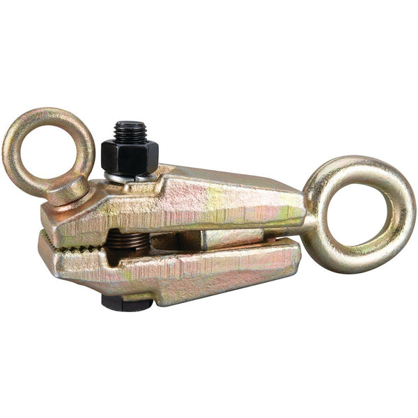 Performance Tool Dent Puller (MPN: W80545)