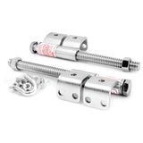 Performance Tool Coil Spring Compressor (MPN: W80555)