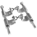 Performance Tool Coil Spring Compressor (MPN: W80555)