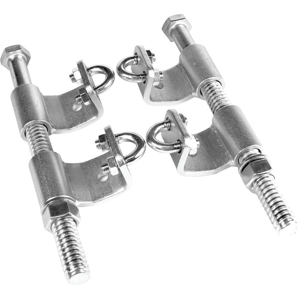 Performance Tool Coil Spring Compressor (MPN: W80555)