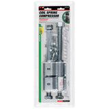 Performance Tool Coil Spring Compressor (MPN: W80555)