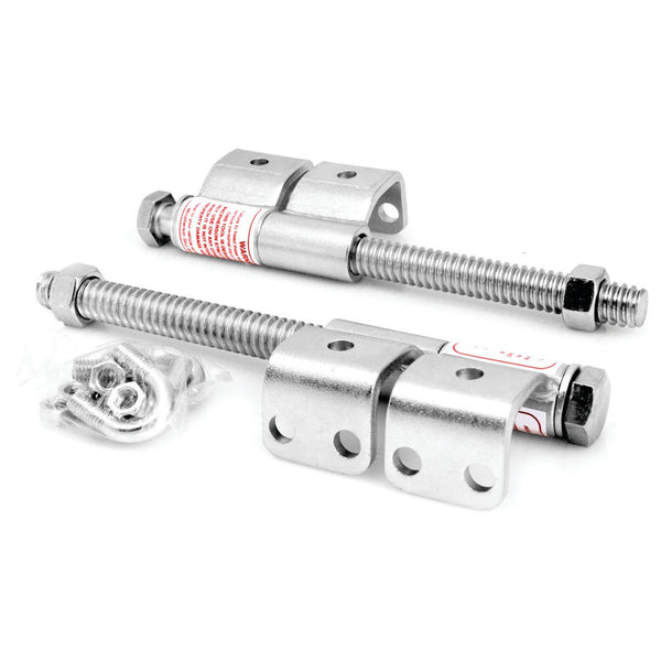 Performance Tool Coil Spring Compressor (MPN: W80555)