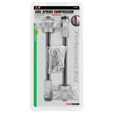 Performance Tool Coil Spring Compressor (MPN: W80556)