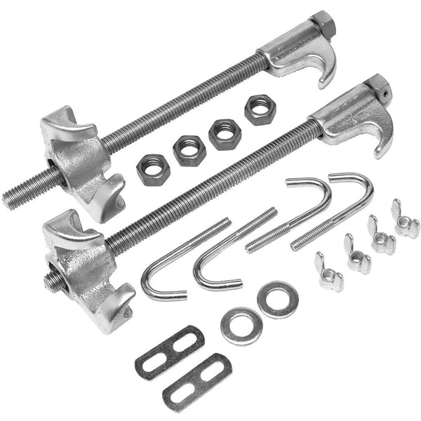 Performance Tool Coil Spring Compressor (MPN: W80556)