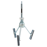 Performance Tool Engine Cylinder Hone (MPN: W80560)