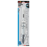 Performance Tool Engine Cylinder Hone (MPN: W80560)