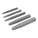 Wilmar Screw Extractor Set (MPN: W80562)