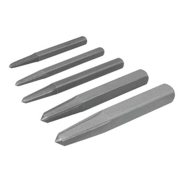 Wilmar Screw Extractor Set (MPN: W80562)