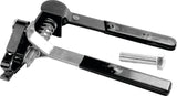 Performance Tool Valve Spring Compressor (MPN: W80567)