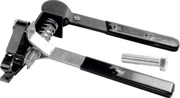 Performance Tool Valve Spring Compressor (MPN: W80567)