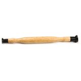 Performance Tool Valve Lapping Tool (MPN: W80570)