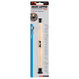 Performance Tool Valve Lapping Tool (MPN: W80570)