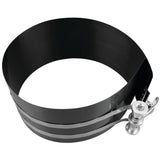 Wilmar Piston Ring Compressor (MPN: W80573)