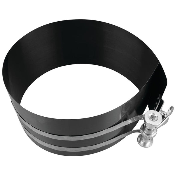 Wilmar Piston Ring Compressor (MPN: W80573)