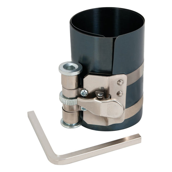 Wilmar Piston Ring Compressor (MPN: W80573)