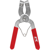 Wilmar Piston Ring Expander (MPN: W80575)