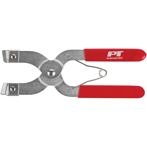 Wilmar Piston Ring Expander (MPN: W80575)