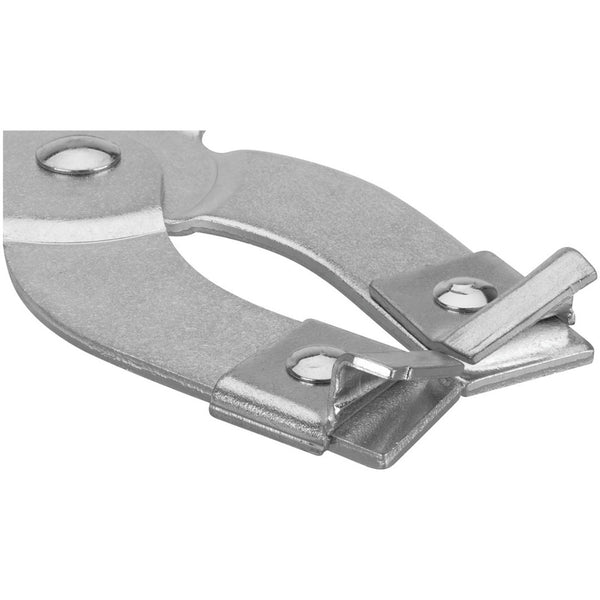 Wilmar Piston Ring Expander (MPN: W80575)