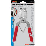 Wilmar Piston Ring Expander (MPN: W80575)