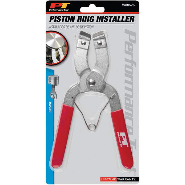 Wilmar Piston Ring Expander (MPN: W80575)