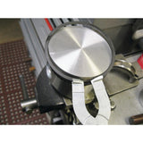 Wilmar Piston Ring Expander (MPN: W80575)