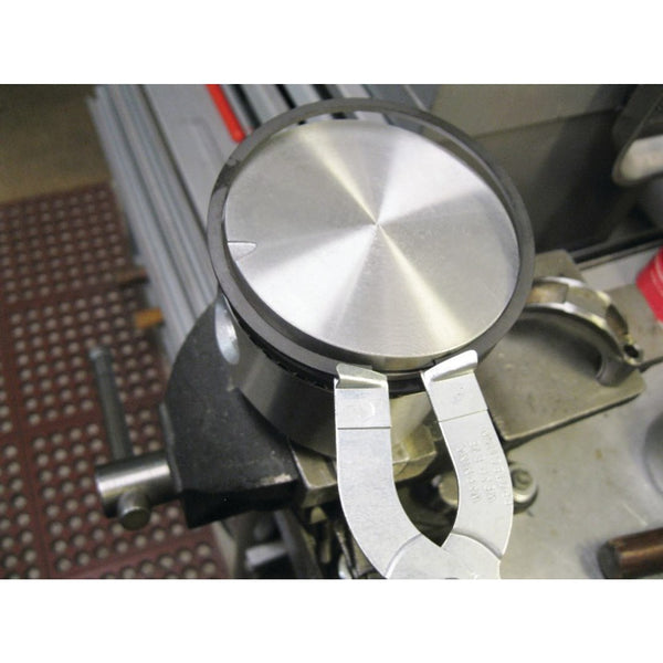 Wilmar Piston Ring Expander (MPN: W80575)