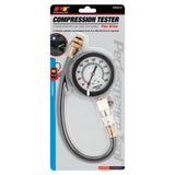 Performance Tool Compression Tester (MPN: W80579)