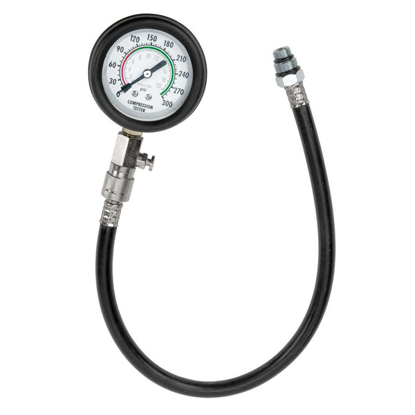 Performance Tool Compression Tester (MPN: W80579)