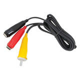 Performance Tool Remote Starter Switch (MPN: W80581)