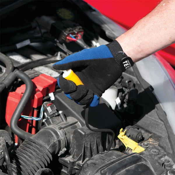 Performance Tool Remote Starter Switch (MPN: W80581)