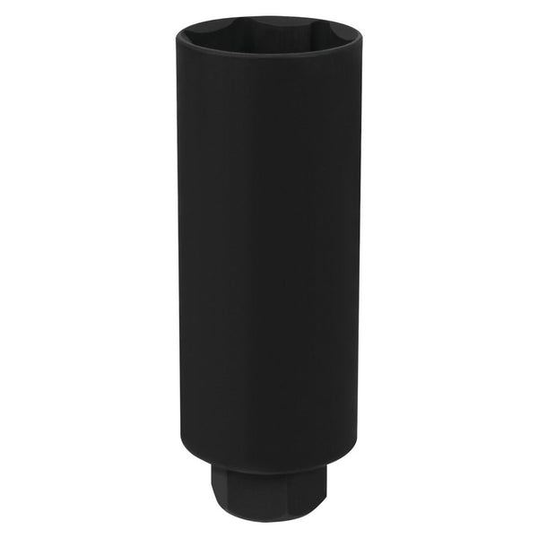 Performance Tool Oil Sender Unit Socket (MPN: W80591)