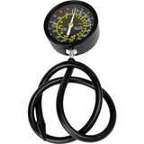 Wilmar Fuel Pressure Vacuum Gauge (MPN: W80594)