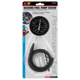 Wilmar Fuel Pressure Vacuum Gauge (MPN: W80594)