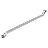 Performance Tool Offset Brake Bleeder Wrench (MPN: W80617)