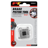Performance Tool Caliper Piston Tool (MPN: W80621)