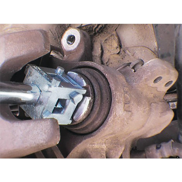 Performance Tool Caliper Piston Tool (MPN: W80621)