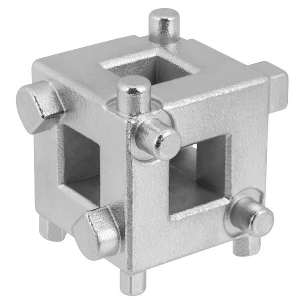 Performance Tool Caliper Piston Tool (MPN: W80621)