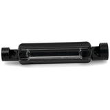 Performance Tool Brake Spring Tool (MPN: W80622)