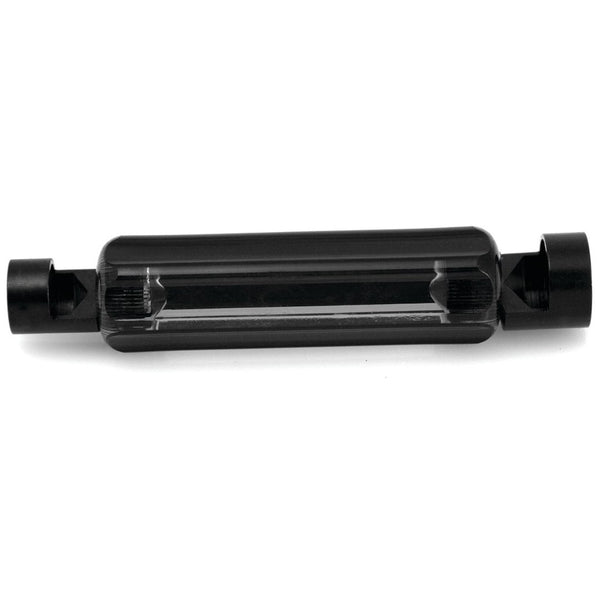 Performance Tool Brake Spring Tool (MPN: W80622)