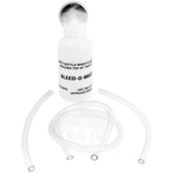 Performance Tool Brake Bleeder (MPN: W80625)
