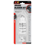 Performance Tool Brake Bleeder (MPN: W80625)