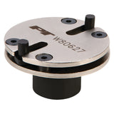 Performance Tool Caliper Piston Tool (MPN: W80627)