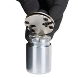 Performance Tool Caliper Piston Tool (MPN: W80627)