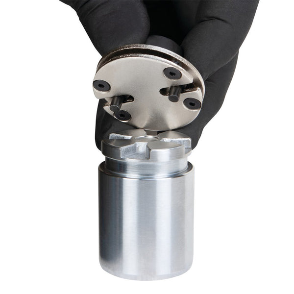 Performance Tool Caliper Piston Tool (MPN: W80627)
