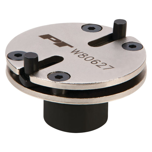 Performance Tool Caliper Piston Tool (MPN: W80627)