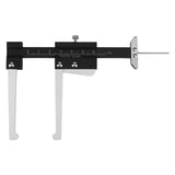 Wilmar Measuring Caliper (MPN: W80628)