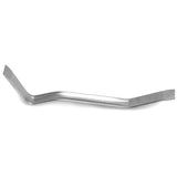 Performance Tool Brake Adjusting Tool (MPN: W80630)