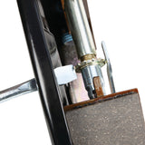 Performance Tool Brake Adjusting Tool (MPN: W80630)